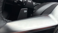 Renault Megane E-Tech EV60 160kW Techno Comfort Range 60kWh 5dr Auto Electric Hatchback